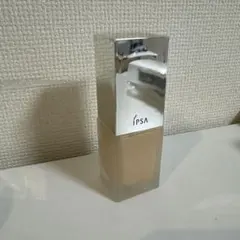 イプサ IPSA リキッド ファウンデイションe 101のサムネイル