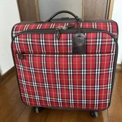 Item thumbnail for item 82b2a85c-4b2d-4034-8a1b-8dfda1c3417b