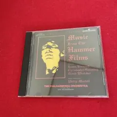 Item thumbnail for item efde3d43-283e-42e9-acf6-2f9a773364ed