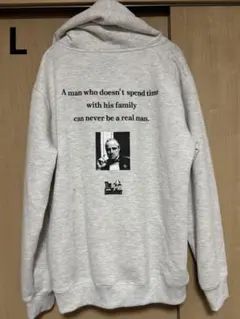 Item thumbnail for item c94457dd-8f76-4785-bc84-ba96d6927e89