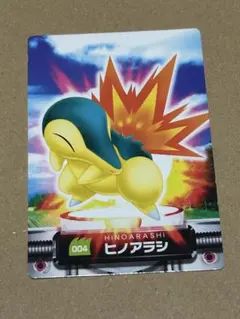 2025年最新】ポケモン ずかんカードの人気アイテム - メルカリ