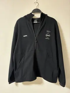 F.C. Real Bristol 上下セット