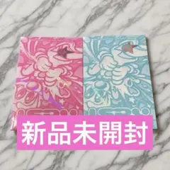 NCTWISH I SPY Deluxe Bookver.2種セット