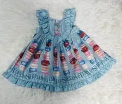 2026年最新】シャーリーテンプルの人気アイテム - メルカリ