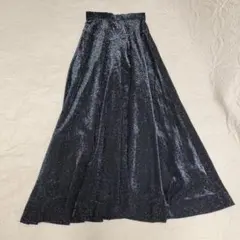 Item thumbnail for item bba62152-f18f-425a-ac74-e16253c7e395