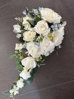 Item thumbnail for item 984ba979-380a-4677-942f-1c9052fadf1a