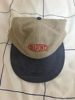 BOUNTY HUNTER B×H LOGO CAP 長瀬智也 - メルカリ