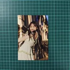 2026年最新】写真集 久保田悠来の人気アイテム - メルカリ