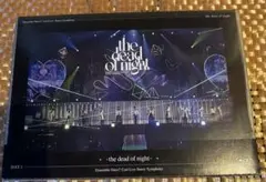 2026年最新】スタフォニ 1st blu-rayの人気アイテム - メルカリ