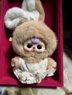 2025年最新】baby three マカロンの人気アイテム - メルカリ