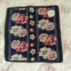 Item thumbnail for item 48e4a0f9-3cda-4f6d-8f2e-ae9efa360f3c