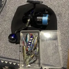 2025年最新】ツインパワーXD C5000XGの人気アイテム - メルカリ