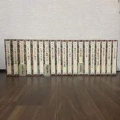 Item thumbnail for item be3b20fd-01e1-4e68-b51d-23ddfb21e6e6