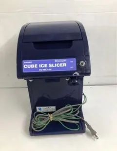 ホシザキ 製氷機 ポンプ各種 - メルカリ