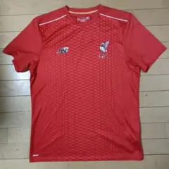 2026年最新】new balance ニューバランス リヴァプールの人気アイテム