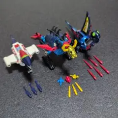 Item thumbnail for item 0f26b797-7daf-42c9-84d1-f6c33973570a