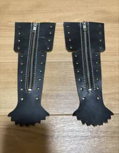 Megabass サイクロン パンドラボックス 新品未使用 - メルカリ