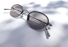 EYEVAN 7285/ 1003 358820のサムネイル