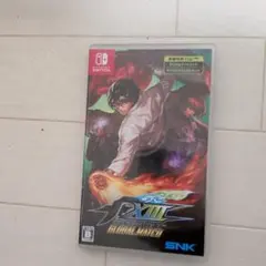 Item thumbnail for item d90b8135-7995-4cf0-8923-160661d018ec