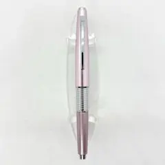 Item thumbnail for item 5d90b052-ccd9-4eed-863e-023617dcbee7