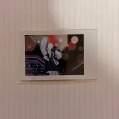 いれいす りうら