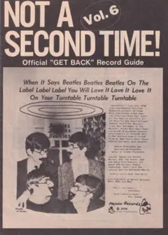 Hideon様 リクエスト 2点 まとめ商品