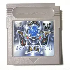 Item thumbnail for item 109e4526-c693-4401-8ec8-933be644a358