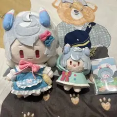 2026年最新】Dishグッズの人気アイテム - メルカリ