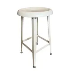 ハイチェア TORBEN IKEA ①のサムネイル