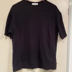 UNITED ARROWS A Day in the LifeワッフルTシャツ