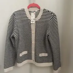 Item thumbnail for item 8ea26161-8b94-457a-bf9f-6a5e9f3a9aba