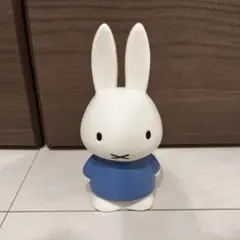 ミッフィー 貯金箱