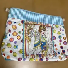 まーやん様 リクエスト 2点 まとめ商品