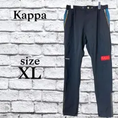 Item thumbnail for item a4b81e3e-1293-436e-b3f9-d17b62b08665