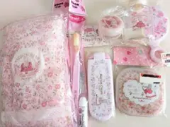 【レア】【made in JAPAN】【90年代】マロンクリーム