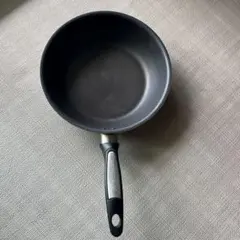 Vita Craft フライパン