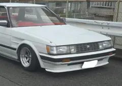 2025年最新】gx81 リップの人気アイテム - メルカリ