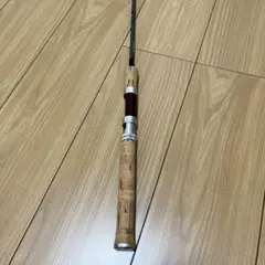 i*n様 チャンピオンハンドル　スポーツザウルス Yahoo!オークション -「ザウルス チャンピオングリップ」の落札