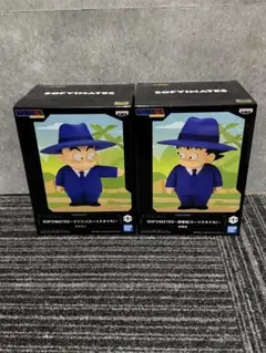 2025年最新】TES 孫悟空の人気アイテム - メルカリ