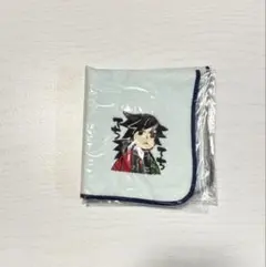 2025年最新】鬼滅の刃 ミニタオル 冨岡 義勇の人気アイテム