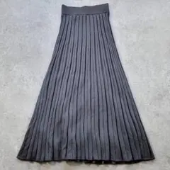 Item thumbnail for item 1dd508c6-6929-4e46-9415-95b2a6111f32