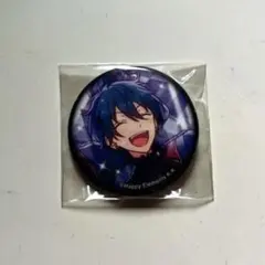あんスタ みか 缶バッジ アクリル まとめ売り - メルカリ