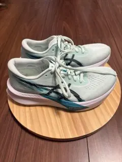 マジックスピード4 陸上競技