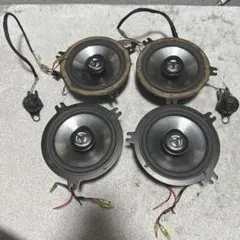 TS-V171A & TS-F1720S パッシブクロスオーバーネットワーク TS-V171A & TS-F1720S パッシブクロスオーバーネットワーク - メルカリ