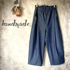 Item thumbnail for item c4509dc7-2030-4c0d-97d5-2f3ca75cd3b2