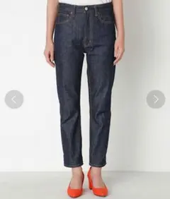 SLY スライ OWEN JW STRAIGHT-A 24インチのサムネイル