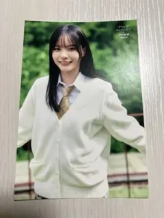 2025年最新】チャンピオン チェキの人気アイテム - メルカリ