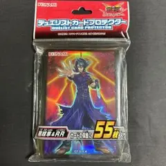 2025年最新】黒咲隼 スリーブの人気アイテム - メルカリ