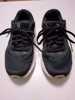 Item thumbnail for item 82b55c39-6cd1-4d13-8999-4b800ee58124