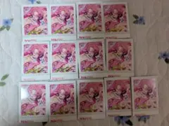 18TRIP エイトリ ぱしゃこれ vol.2 西園練牙 - メルカリ